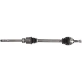 POINT GEAR Antriebswelle PNG74715