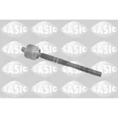 SASIC Axialgelenk, Spurstange 7774031