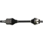 POINT GEAR Antriebswelle PNG75010