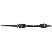POINT GEAR Antriebswelle PNG74742