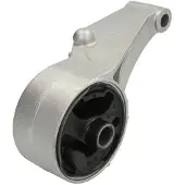 REINHOCH Motorträger RH11-5040