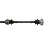 POINT GEAR Antriebswelle PNG74815