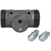 FTE Radbremszylinder 9710131