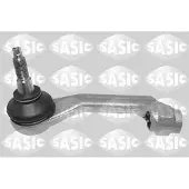 SASIC Spurstangenkopf Spurstange für OPEL Corsa F Vorne Links 7670029