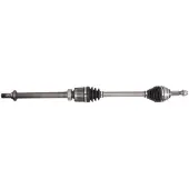 POINT GEAR Antriebswelle PNG74757