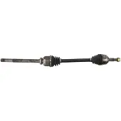 POINT GEAR Antriebswelle PNG75059