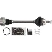 POINT GEAR Antriebswelle PNG74877 Links