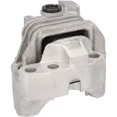 FEBI BILSTEIN Motorlager Gummimetalllager Rechts für ALFA ROMEO GIULIETTA (940) 183939
