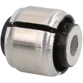 LEMFOERDER Lagerung, Lenker 44144 01