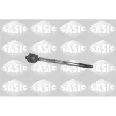SASIC Axialgelenk, Spurstange 7774038