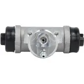 ABE Bremszylinder C51101ABE