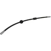 FEBI BILSTEIN Bremsschlauch 183774