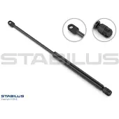 STABILUS Gasfeder 0667QM
