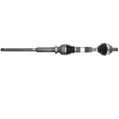 Skf Antriebswelle VKJC 6494