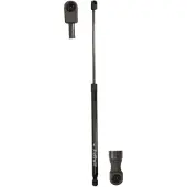 Krosno Gasfeder, Koffer-/Laderaum KR24946