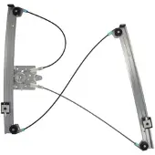 MAGNETI MARELLI Fensterheber 350103170094