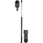 Krosno Gasfeder, Koffer-/Laderaum KR31284