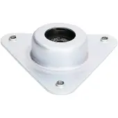 MAGNUM TECHNOLOGY Federbeinstützlager A7R042MT