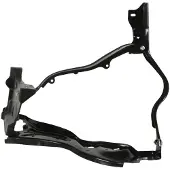 BLIC Frontverkleidung, Teile 6508-05-3529241P
