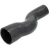 THERMOTEC DCX104TT Turbo Ladeluftschlauch für OPEL INSIGNIA INSIGNIA Stufenheck für SAAB 9-5 (YS3G)