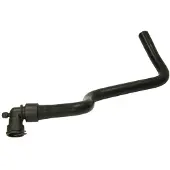 THERMOTEC Kühlerschlauch Wasserschlauch für CITROËN BERLINGO (B9) DWC069TT