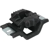 REINHOCH Motorträger RH11-4014 Links