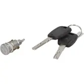 MAGNETI MARELLI Schließzylinder 350105012400