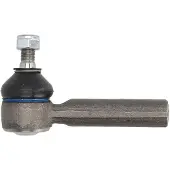 REINHOCH Spurstangenkopf Spurstange für CHRYSLER VOYAGER II (ES) Vorne RH01-6010