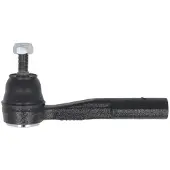 CTR Spurstangenkopf CE0035L