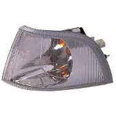 Alkar Blinker 773-1513L-UE Links