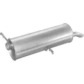 4MAX Endschalldämpfer 0219-01-19408