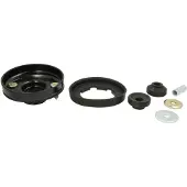 MAGNUM TECHNOLOGY Federbeinstützlager A74024MT