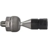 CTR Axialgelenk, Spurstange CTRCR0102