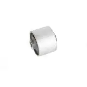 YAMATO Lagerung, Verteilergetriebe J45049AYMT