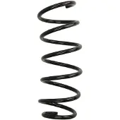 MAGNUM TECHNOLOGY Fahrwerksfeder SZ5072