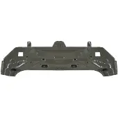 BLIC Heckwand 6503-05-6826680P