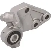 REINHOCH Motorträger RH11-5081