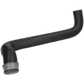 THERMOTEC Kühlerschlauch DWM034TT