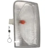 Depo Blinker 441-1526R-AE-S