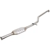 4MAX Reparaturrohr, Katalysator 0219-01-04326P