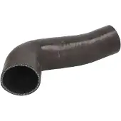 THERMOTEC Ladeluftschlauch DCV078TT