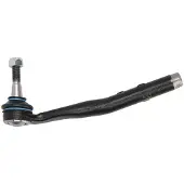 REINHOCH Spurstangenkopf RH01-3023