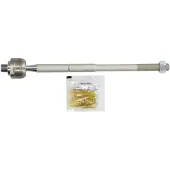 CTR CR0731 Axialgelenk Spurstange für RAM 1500 Crew Cab Pickup (DT) Vorne