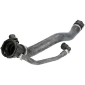 THERMOTEC Kühlerschlauch DWB193TT