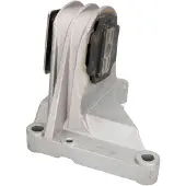 REINHOCH Lagerung, Motor RH12-4002, Hinten, Links