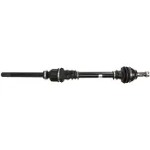 POINT GEAR Antriebswelle PNG73188