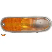 Depo Blinkleuchte 341-1607-1 Links