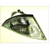 Depo Blinker 214-1559R-UE Rechts