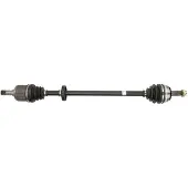 POINT GEAR Antriebswelle PNG72199