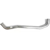 VANSTAR Abgasrohr 20647MB